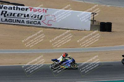 media/Jun-25-2022-CRA (Sat) [[66b8ee165f]]/Race 1 (Sportsman)/Turn 2/